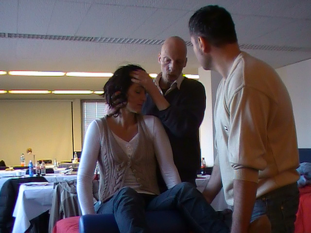 Stacks Image p2158_n20