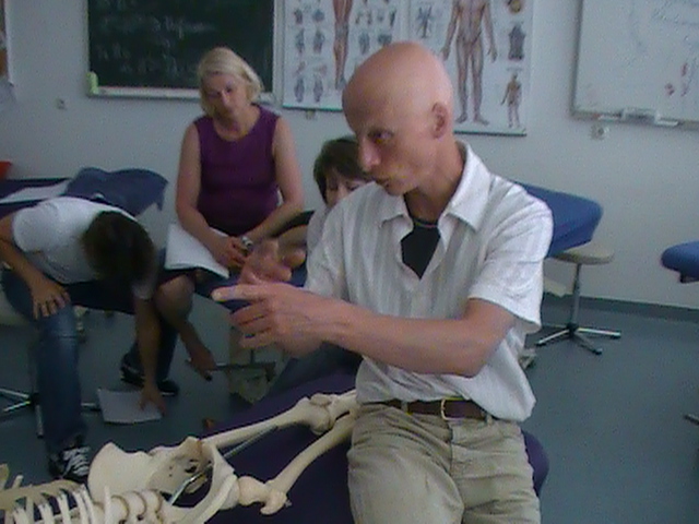 Stacks Image p2181_n14