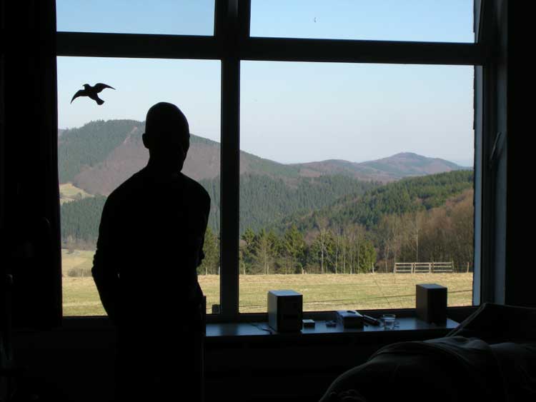 Stacks Image p2169_n18